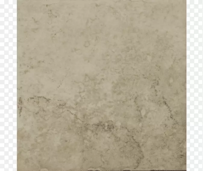 ����ʯǽש-������