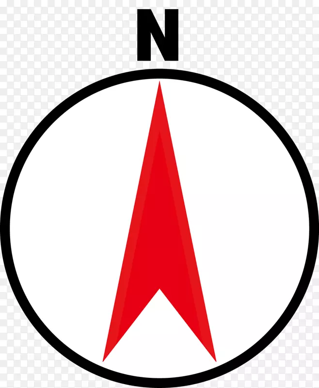 ���Ǽ�����.m������-������-������