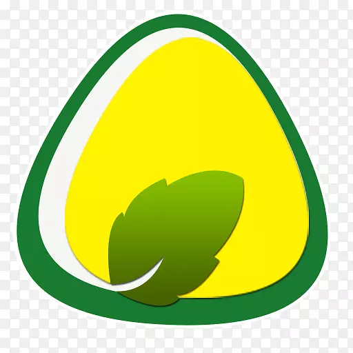 ������ҽ���ող���ɳʷ��˹�������¡�л�ٺ�����ʲ��л��-���ȶ�Τ�����-������