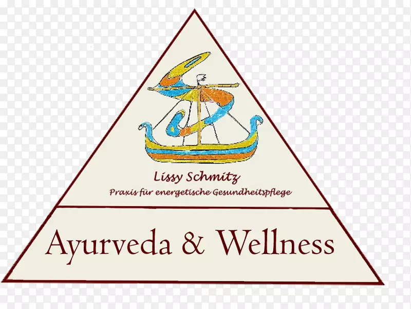 ����Ʒ�����ǲ��ϼ�����.������-������