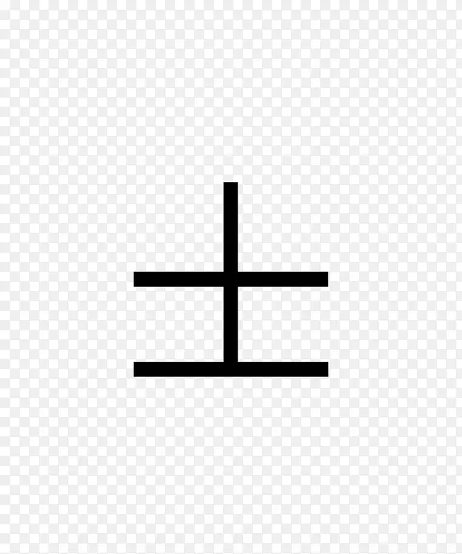 ֱ�߽���-������