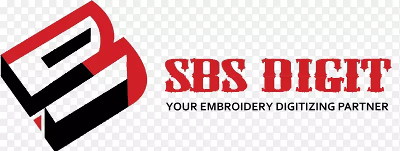 ��־���Ʒ����-������