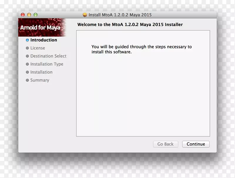 Ʒ���߽�ͼ��ý��������-������