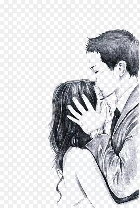 ������Ǧ������-���������»�ŵ-������