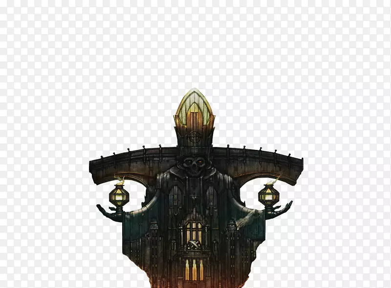 ����-����-������