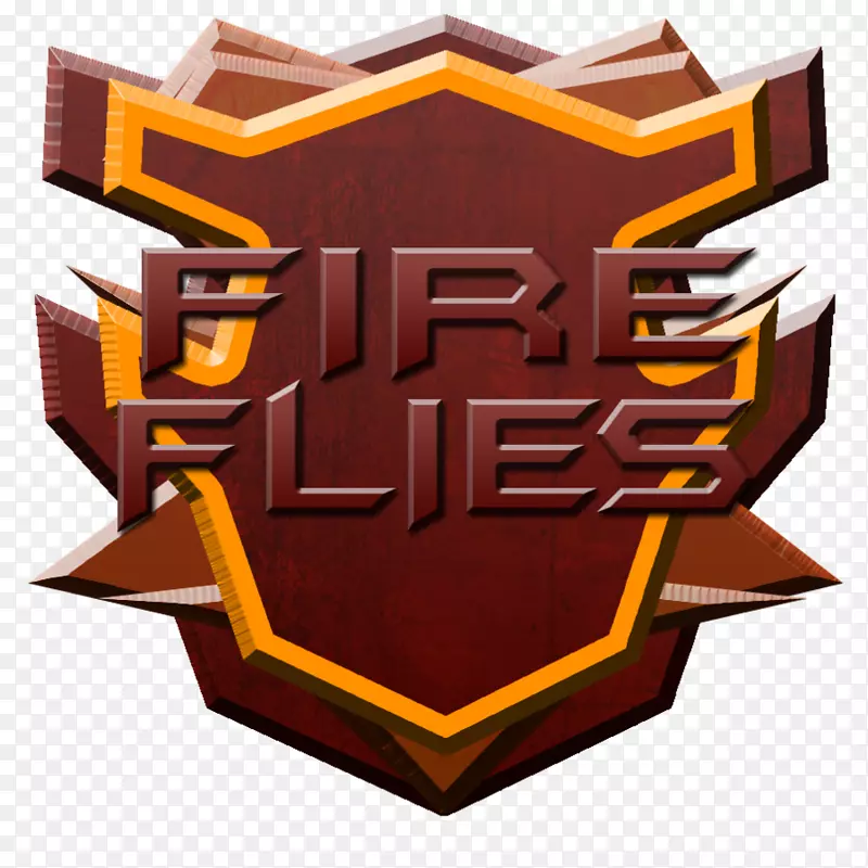 �̱�����-ө����־-������