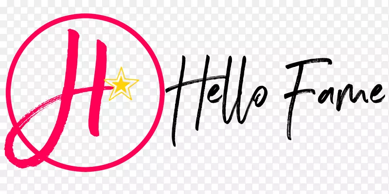 ��־��Ʒ�Ƶ����-������