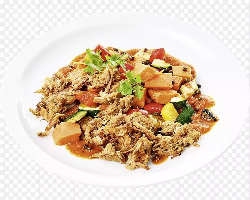 �����������������������ͷʳƷ�����������������-������