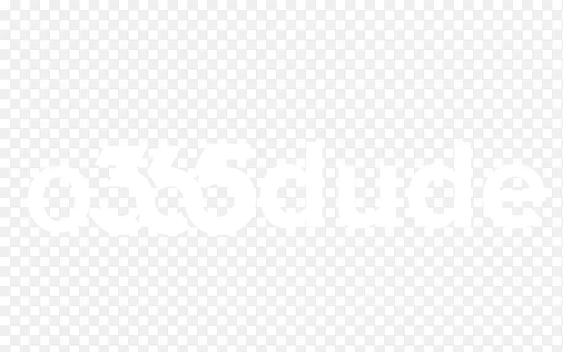 �����ʼ�����Ƶ��ʶ����-�����ʼ�-������