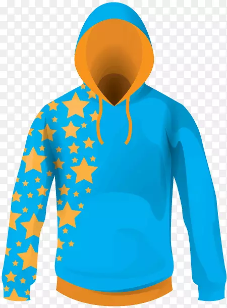 ��ñ�����Կ�ѧ������ë��ñ�˶���-������