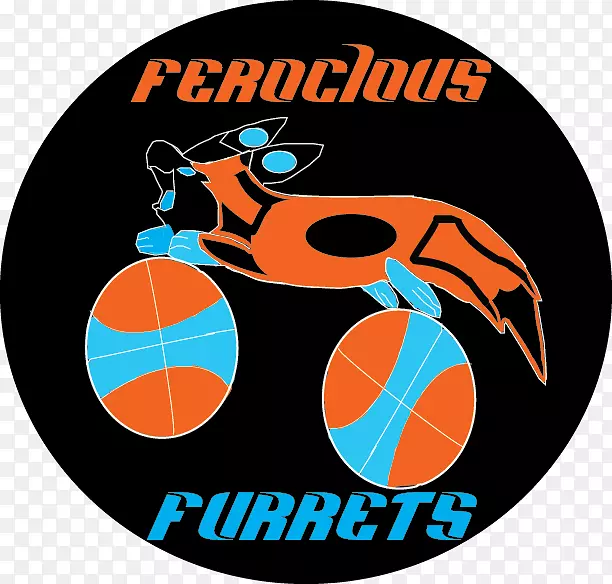 ƽ����Ʊ�־��������.���-������