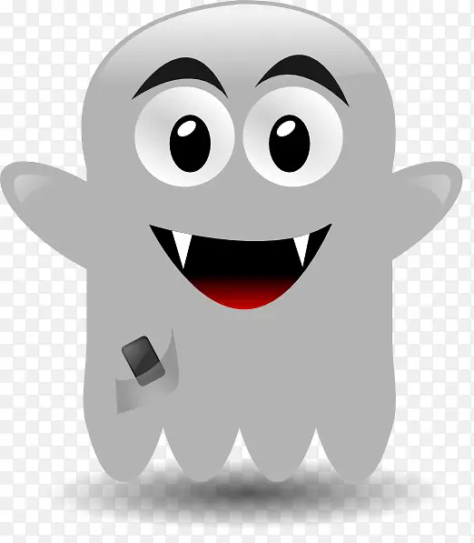 ����ͨ������-��ͨ��-������