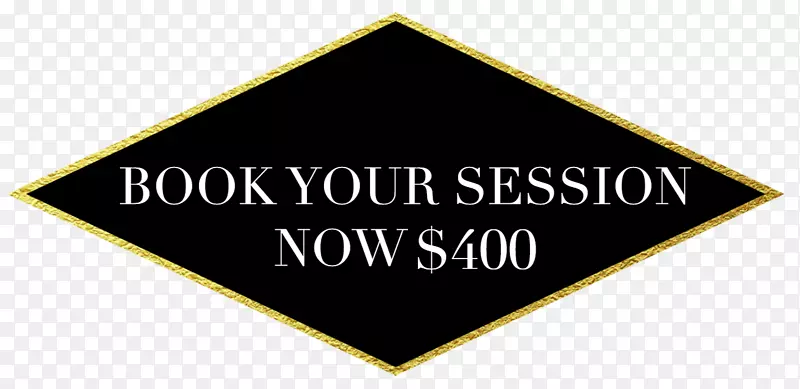 ��־������Ʒ����-������