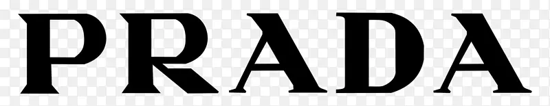 �̱��������۾���ˮ-�������-������