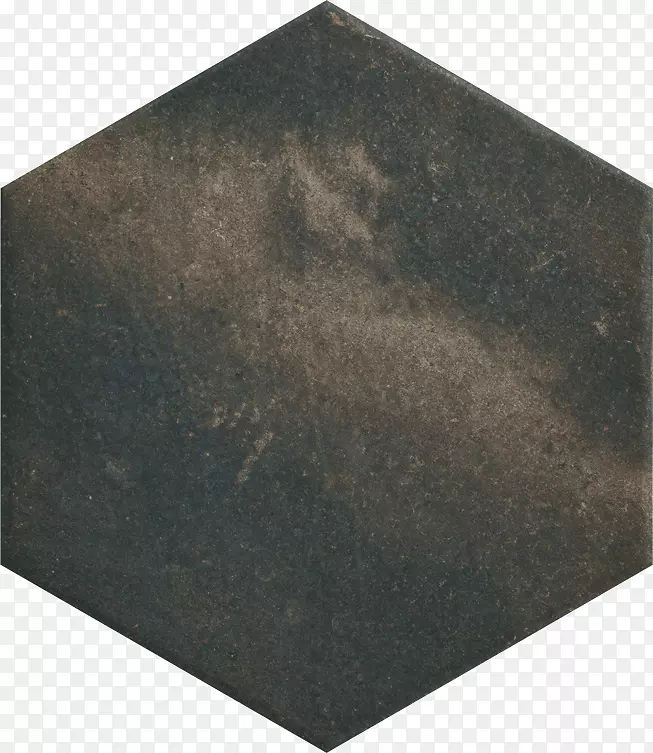 Parady?��opoczno��p?ytki cericzne��ɫ��ש-������