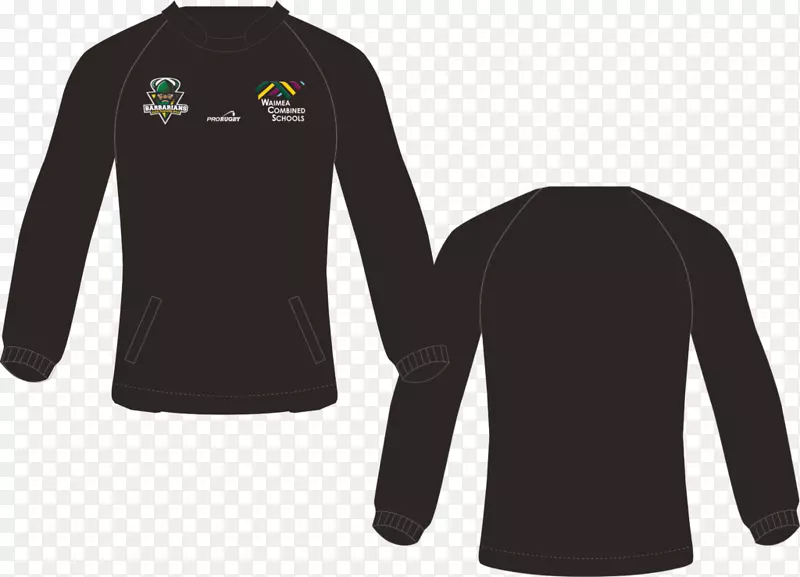 ����t������-������