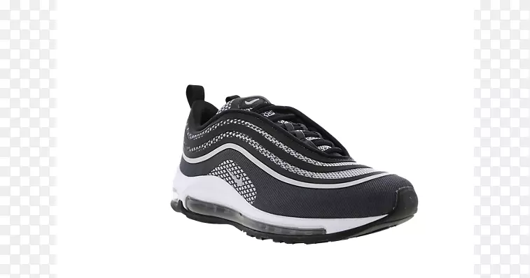 �Ϳ�AIRmax 97����Ь�˶�Ь-AIR max 97-������