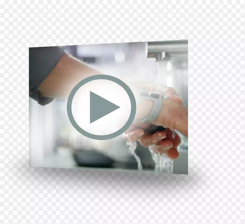 Ʒ���������-������