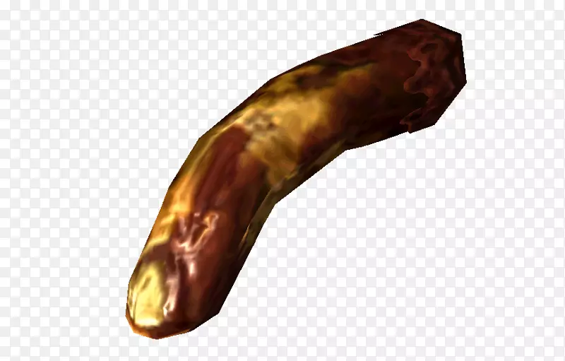 ����Դ��ʳ��-������