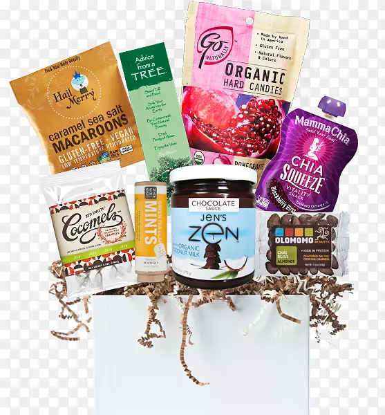 ʳƷ��Ʒ�����������������л�ʳƷ��-������