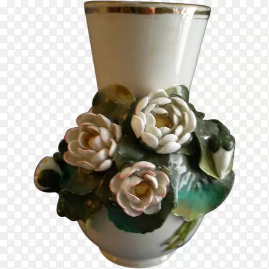 ��ƿ�л�����ƿ-������