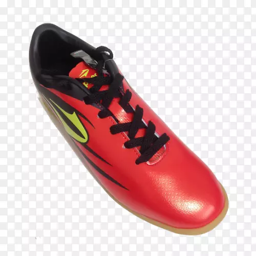 �˶�Ь����ѵ�����-������