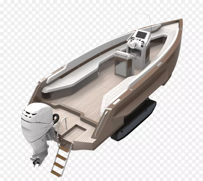 ���������Ӳ��-����-������