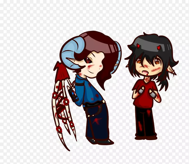 ���˴�������������Ƴ���-������