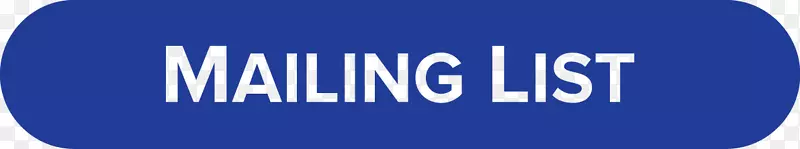 ��־Ʒ������-������ť-������