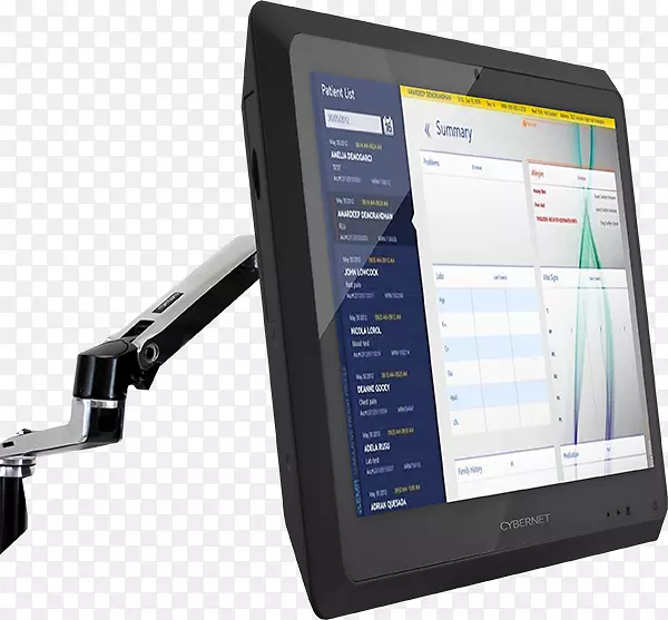 ��ʾ�豸����ȫ��һƽ����ʾ��װ���津��������-������