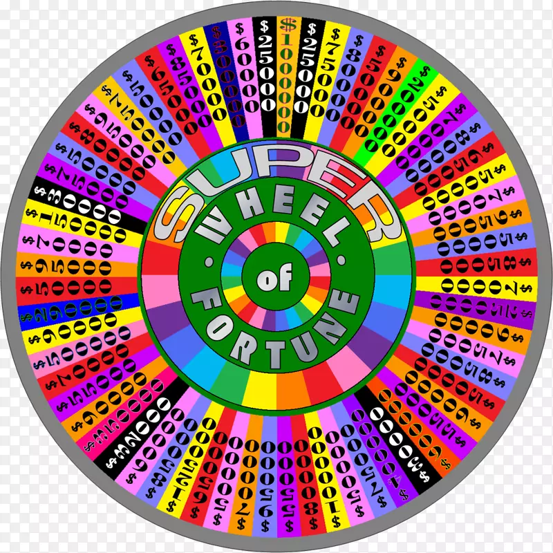 �������Ƴ������ĸǸ�����ͭ�γ�-������