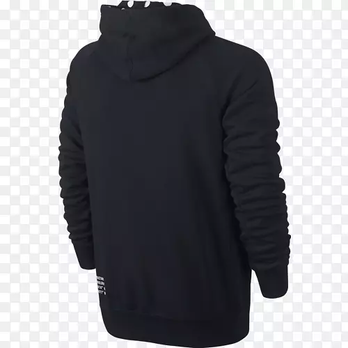 ñ�����ϴ�˹�Ϳ�T��-������