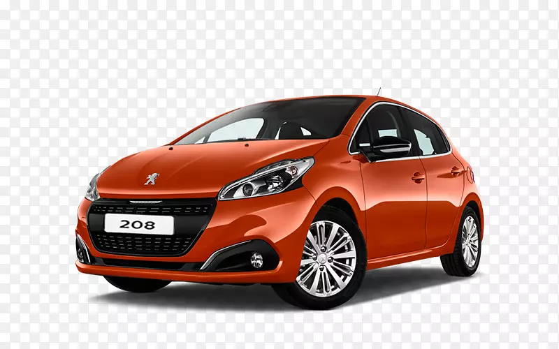 ����208���ýγ�����������-����-������