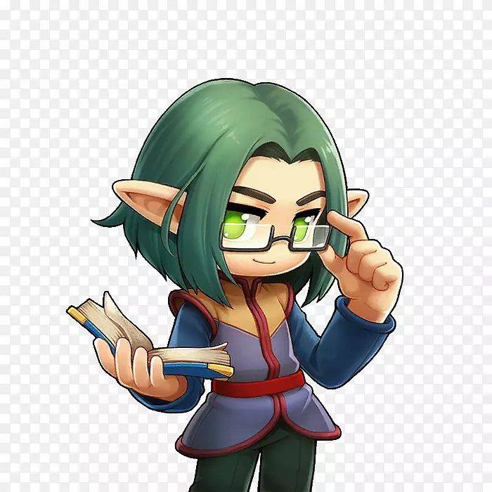 ��Ӱ����2-����Ģ��-������