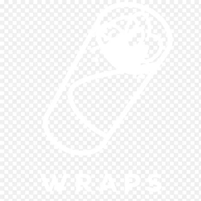 �����ʼ�����Ƶ��ʶ����-�����ʼ�-������