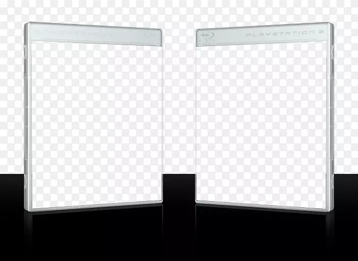 ���ν�-������