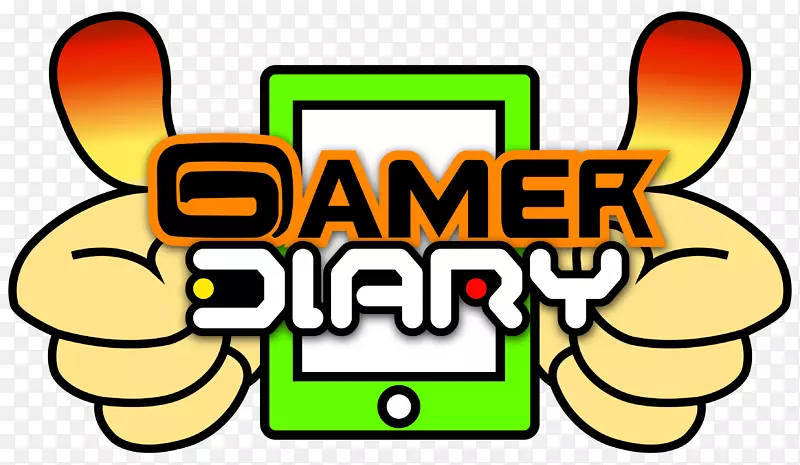 Ʒ�Ʊ�ʶ�߼�������-������