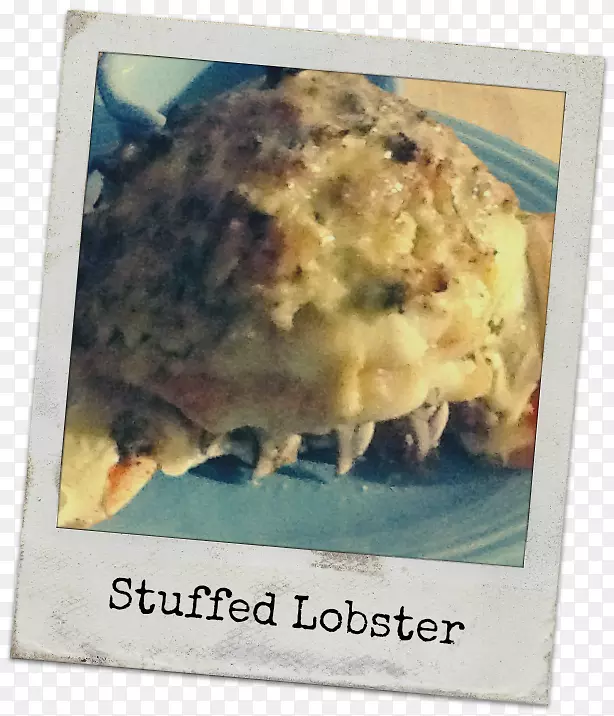 ���ʳ��-����Ϻ-������