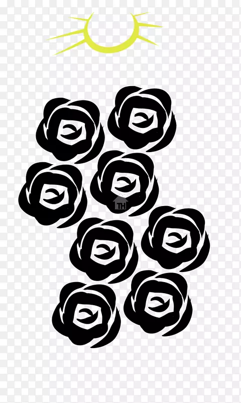 ����ֲ���߼�����-��-������