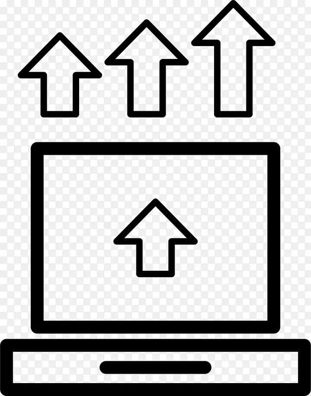 ����ͼ�����ط�װ��PostScript��ͷ����������ͷ-������