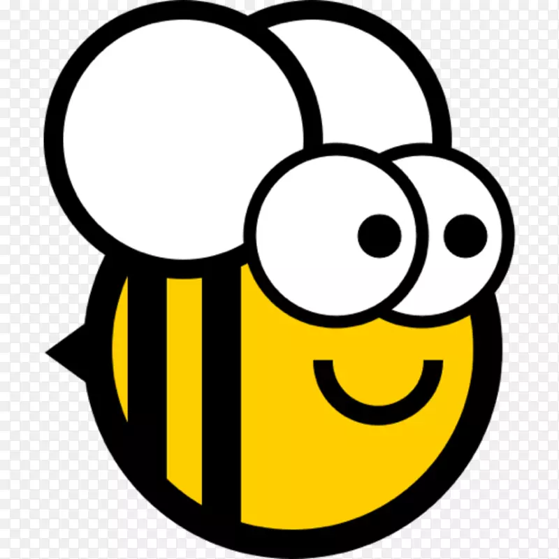 Python����pycon�Ĵ�����С�������߰��û�����-Brutus Head�ͻ���-������