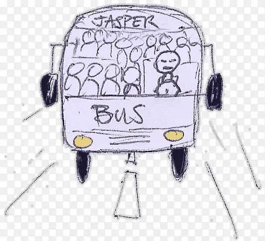 ����������-������