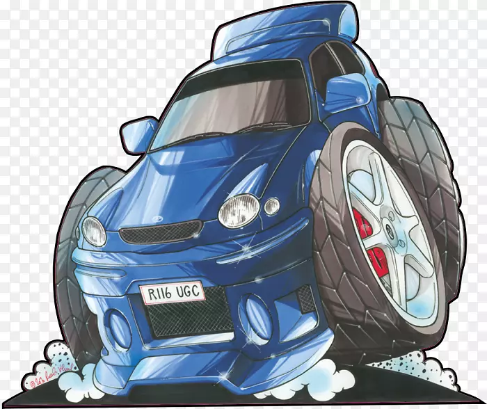 �������Ż�������������Ƴ���-����-������