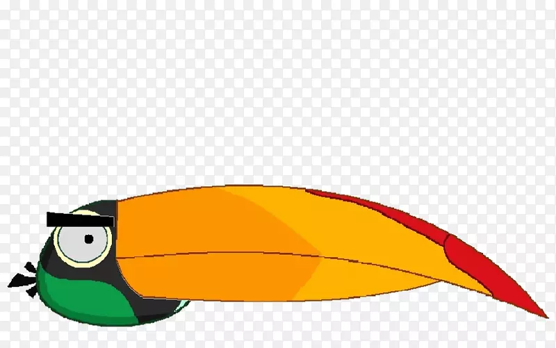 ๼��������-������