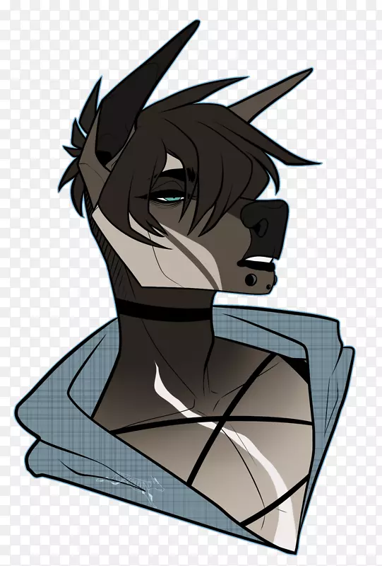 ���������-������