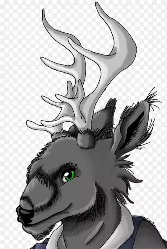 �µϸ격��ѱ¹ë���׵ķ�˿-ѱ¹-������