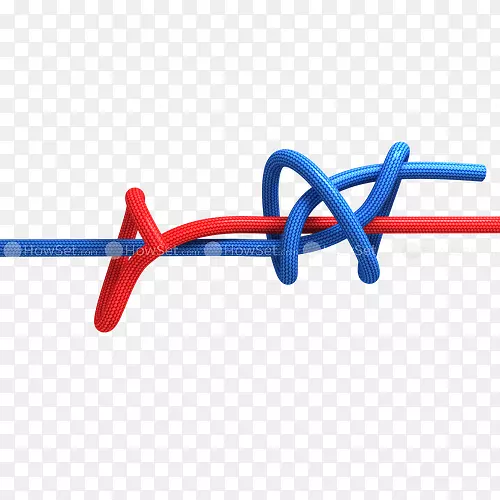 ����ֱ�߽���-������