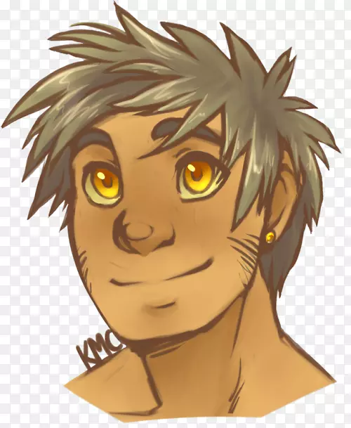 ��ʳ����ɫͷ��������.����-������