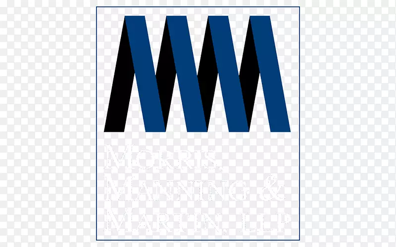 ��־Ʒ���߽���-������