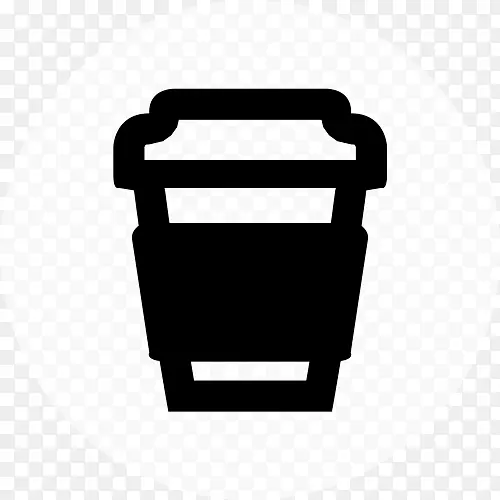 �׿������罻ý������-����Ȧ-������